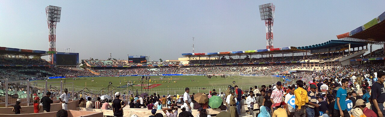 How the IPL changed cricket