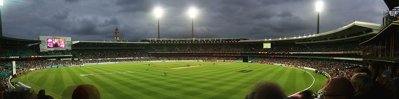 T20 franchise leagues around the world, explained