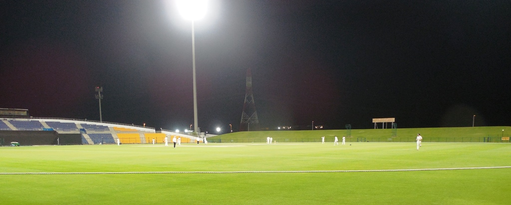 Test, ODI and T20: cricket's three formats explained