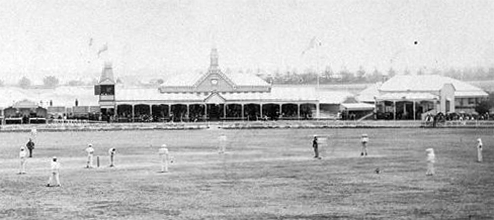 The story of the Ashes: cricket's oldest rivalry
